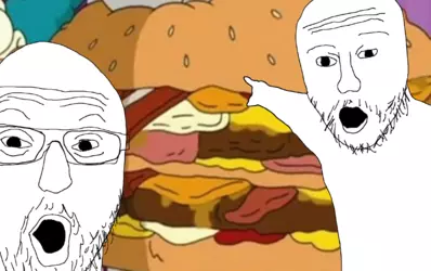 1732564451121.png