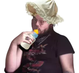 littlegaybaby.png