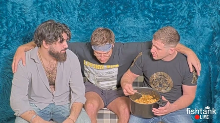 boyz.jpg