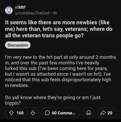 Tranny L post 41.jpg