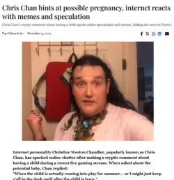1732565607557.png