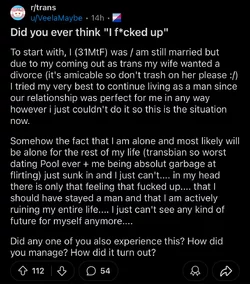 Tranny L post 42.jpg