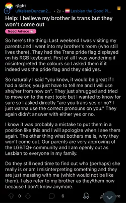Tranny L post 43.jpg