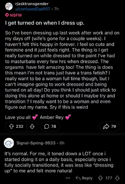 Tranny L post 44.jpg