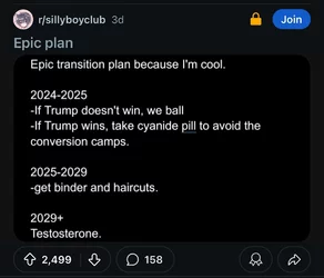 Tranny L post 45.jpg