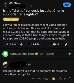 Tranny L post 46.jpg