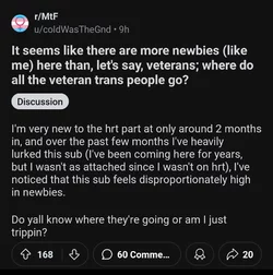 Tranny L post 47.jpg