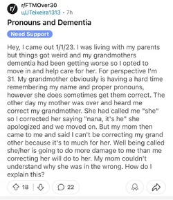 Tranny L post 49.jpg