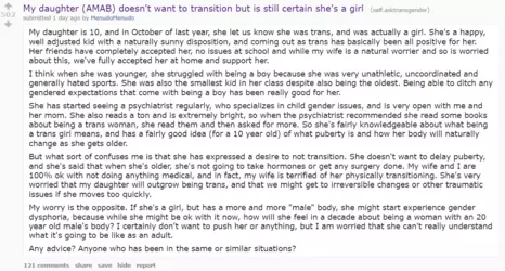 Tranny L post 51.png