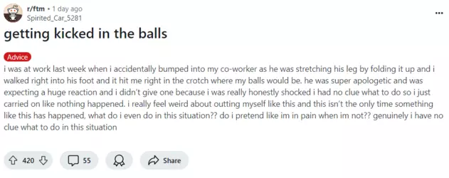 Tranny L post 52.png