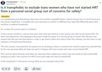 Tranny L post 53.png