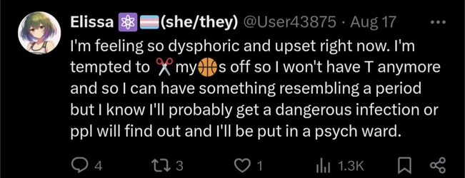 Tranny L post 55.jpg