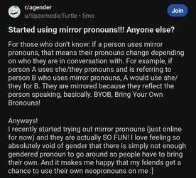 Tranny L post 56.jpg