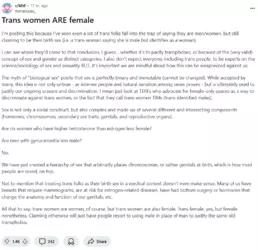 Tranny L post 57.png