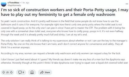 Tranny L post 58.png