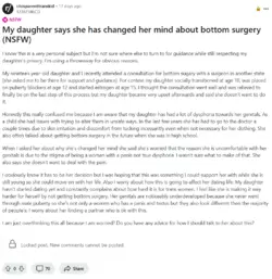 Tranny L post 59.png
