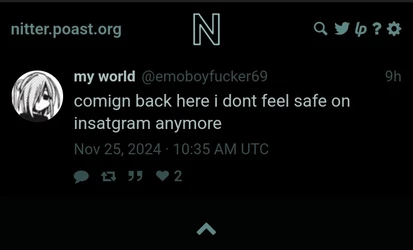 1000015032.jpg