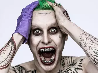joker.jpg