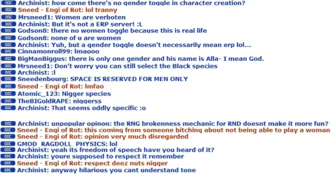 why are there so many trannies.png