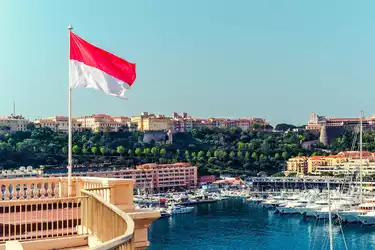 monaco-flag-port.jpg