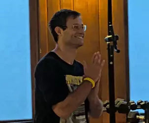 1732567617555.png