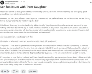 Tranny L post 61.png