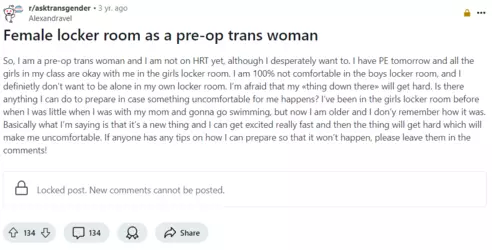 Tranny L post 62.png