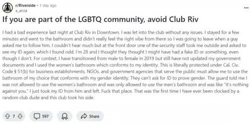 Tranny L post 63.png