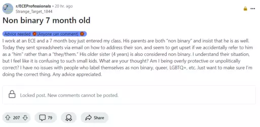 Tranny L post 64.png