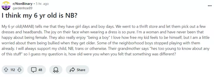 Tranny L post 65.png