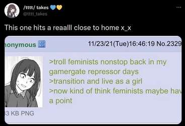 Tranny L post 66.jpg