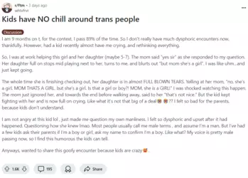 Tranny L post 68.png