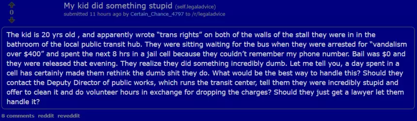 Tranny L post 70.png