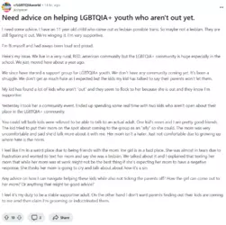 Tranny L post 72.png