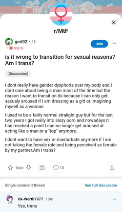Tranny L post 73.jpg