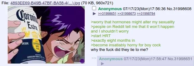 Tranny L post 75.jpg