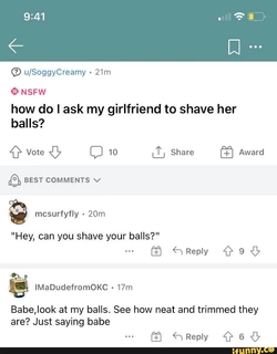 Tranny L post 78.jpg