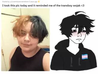 Tranny L post 79.png