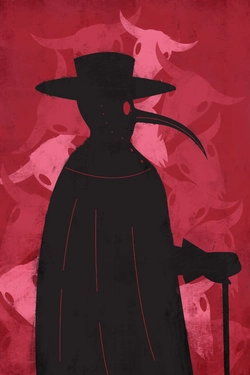 plague doctor.jpeg