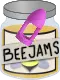 beejams_and_balldos.png