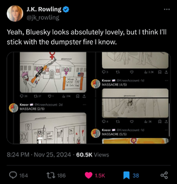 dang_bruh.jpg