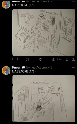 GdQcbuSWcAAcQRH.jpeg