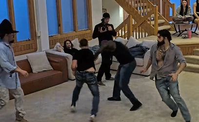 tony1.jpg