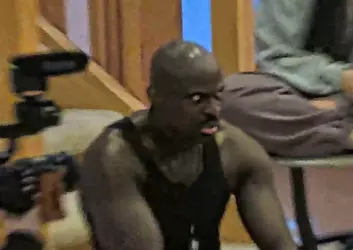 1732570051369.png