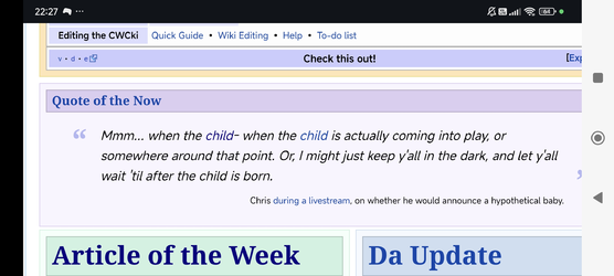 Screenshot_2024-11-25-22-27-09-421_com.android.chrome.jpg