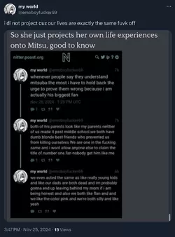1732570347840.png