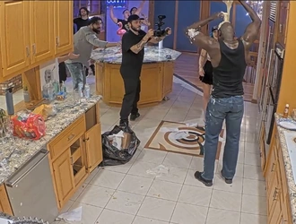 pour.jpg