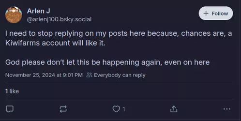 1732570697537.png