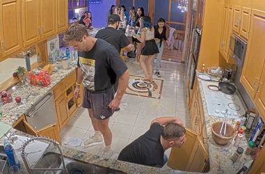 washimng2.jpg