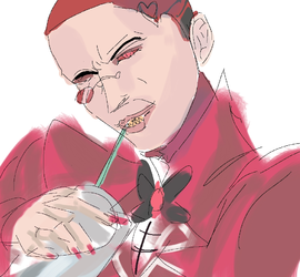 Untitled243.jpg